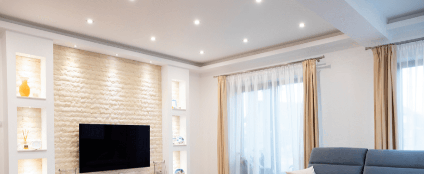 LED Lighting