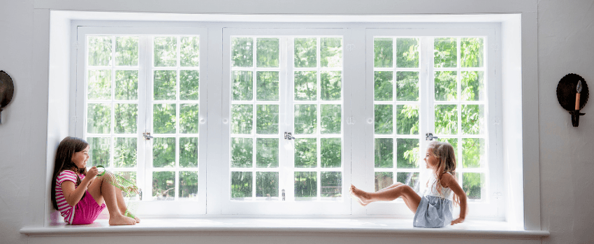 Windows